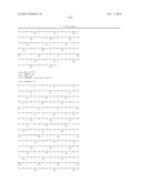 COMBINATORIAL DESIGN OF HIGHLY EFFICIENT HETEROLOGOUS PATHWAYS diagram and image