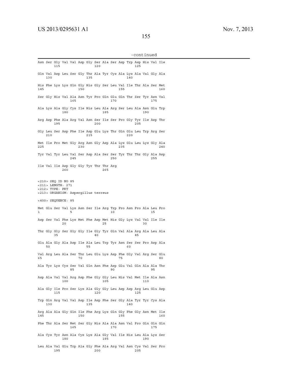 COMBINATORIAL DESIGN OF HIGHLY EFFICIENT HETEROLOGOUS PATHWAYS - diagram, schematic, and image 219