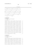 COMBINATORIAL DESIGN OF HIGHLY EFFICIENT HETEROLOGOUS PATHWAYS diagram and image