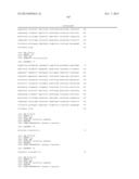 COMBINATORIAL DESIGN OF HIGHLY EFFICIENT HETEROLOGOUS PATHWAYS diagram and image