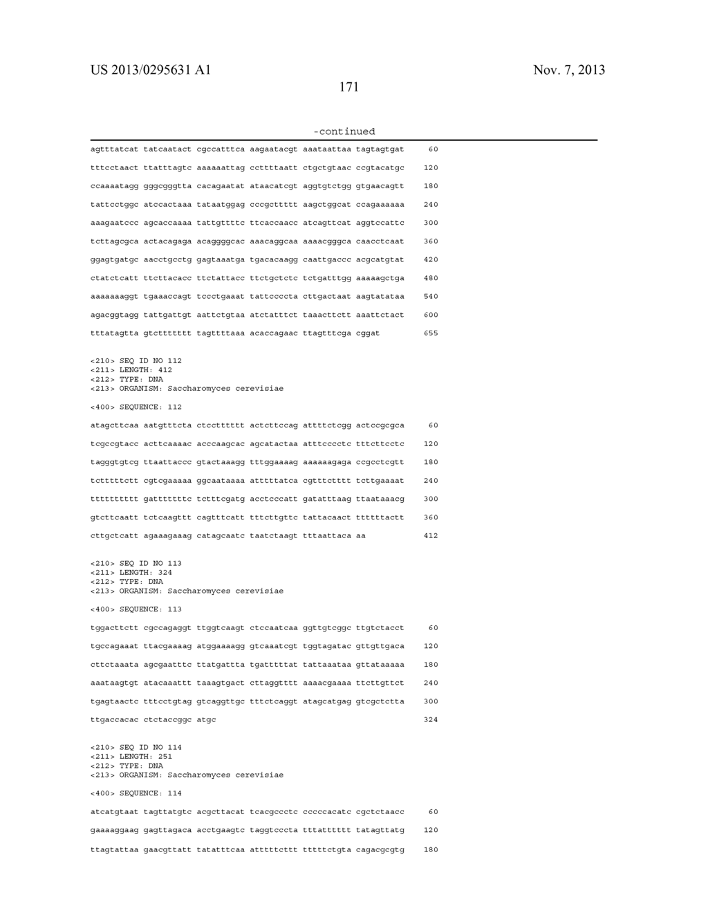 COMBINATORIAL DESIGN OF HIGHLY EFFICIENT HETEROLOGOUS PATHWAYS - diagram, schematic, and image 235