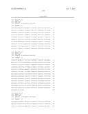 COMBINATORIAL DESIGN OF HIGHLY EFFICIENT HETEROLOGOUS PATHWAYS diagram and image