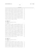 COMBINATORIAL DESIGN OF HIGHLY EFFICIENT HETEROLOGOUS PATHWAYS diagram and image