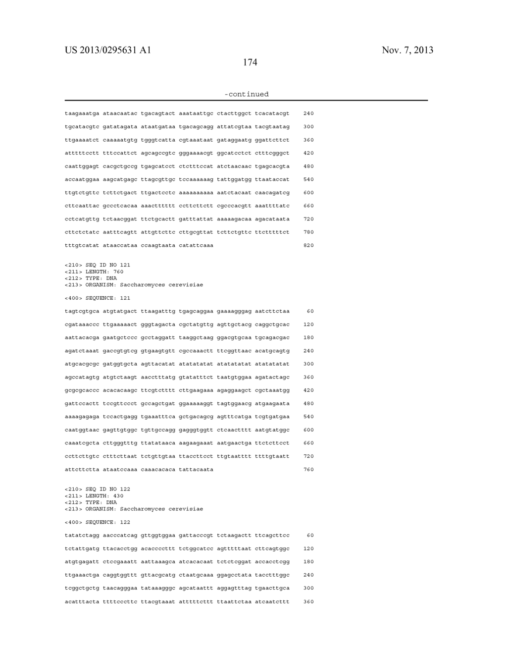 COMBINATORIAL DESIGN OF HIGHLY EFFICIENT HETEROLOGOUS PATHWAYS - diagram, schematic, and image 238