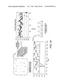 COMBINATORIAL DESIGN OF HIGHLY EFFICIENT HETEROLOGOUS PATHWAYS diagram and image