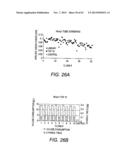 COMBINATORIAL DESIGN OF HIGHLY EFFICIENT HETEROLOGOUS PATHWAYS diagram and image