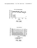 COMBINATORIAL DESIGN OF HIGHLY EFFICIENT HETEROLOGOUS PATHWAYS diagram and image