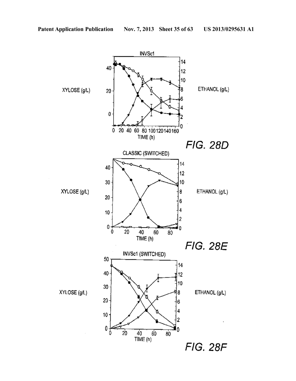 COMBINATORIAL DESIGN OF HIGHLY EFFICIENT HETEROLOGOUS PATHWAYS - diagram, schematic, and image 36