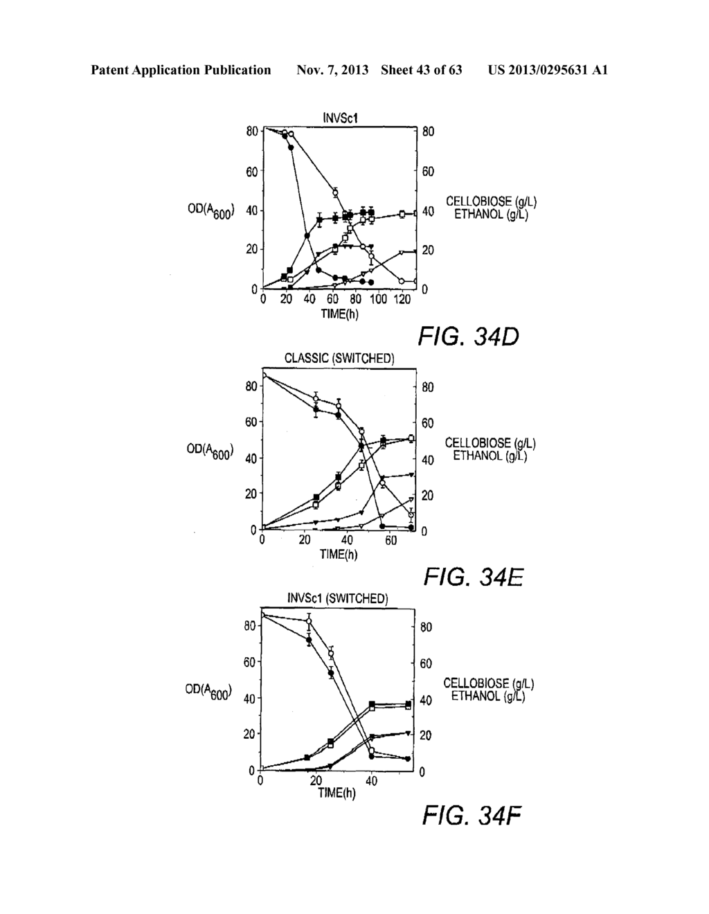 COMBINATORIAL DESIGN OF HIGHLY EFFICIENT HETEROLOGOUS PATHWAYS - diagram, schematic, and image 44