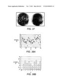 COMBINATORIAL DESIGN OF HIGHLY EFFICIENT HETEROLOGOUS PATHWAYS diagram and image