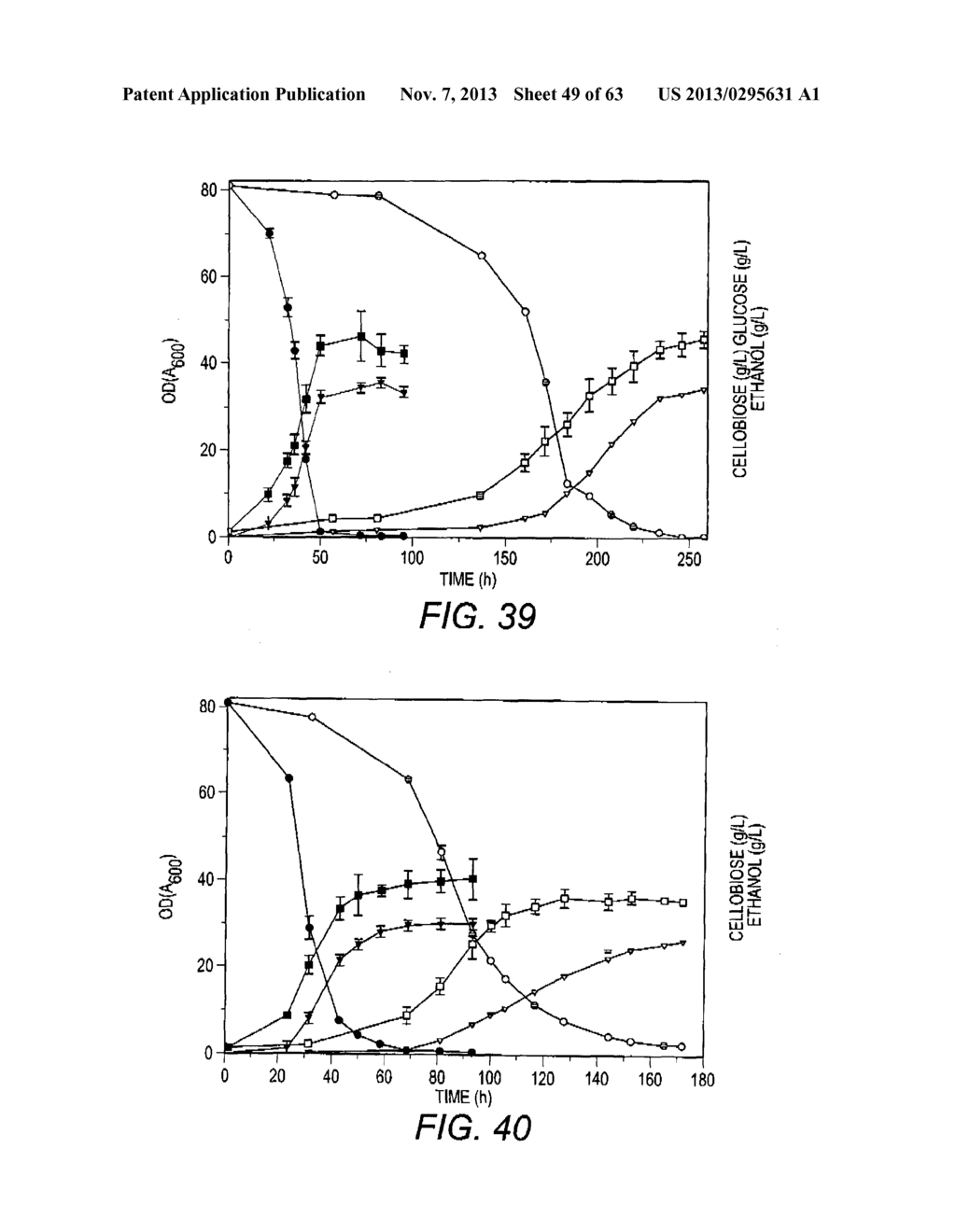 COMBINATORIAL DESIGN OF HIGHLY EFFICIENT HETEROLOGOUS PATHWAYS - diagram, schematic, and image 50