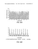 COMBINATORIAL DESIGN OF HIGHLY EFFICIENT HETEROLOGOUS PATHWAYS diagram and image