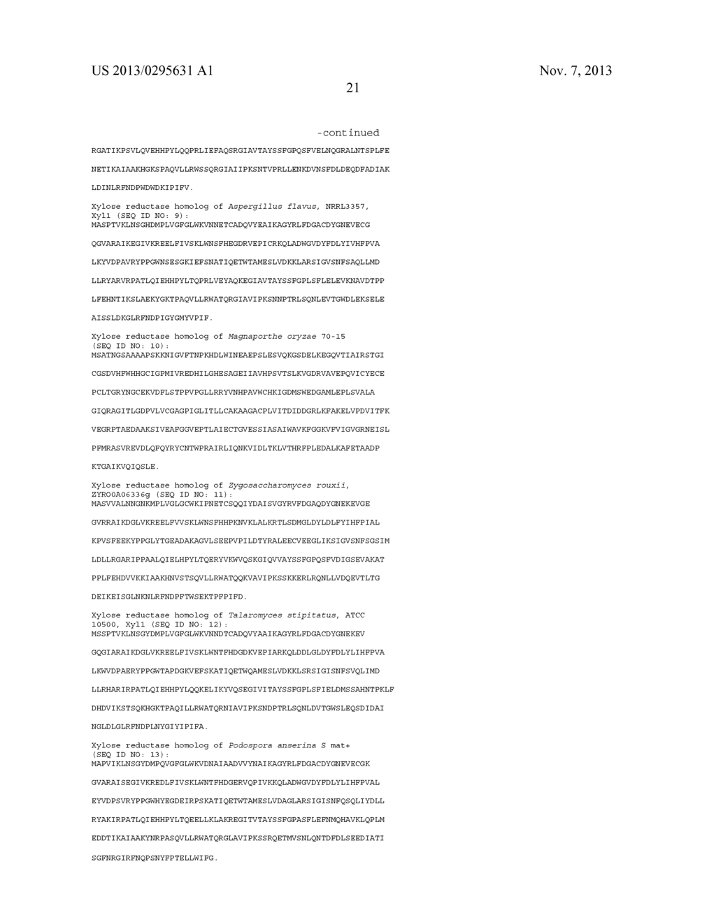 COMBINATORIAL DESIGN OF HIGHLY EFFICIENT HETEROLOGOUS PATHWAYS - diagram, schematic, and image 85