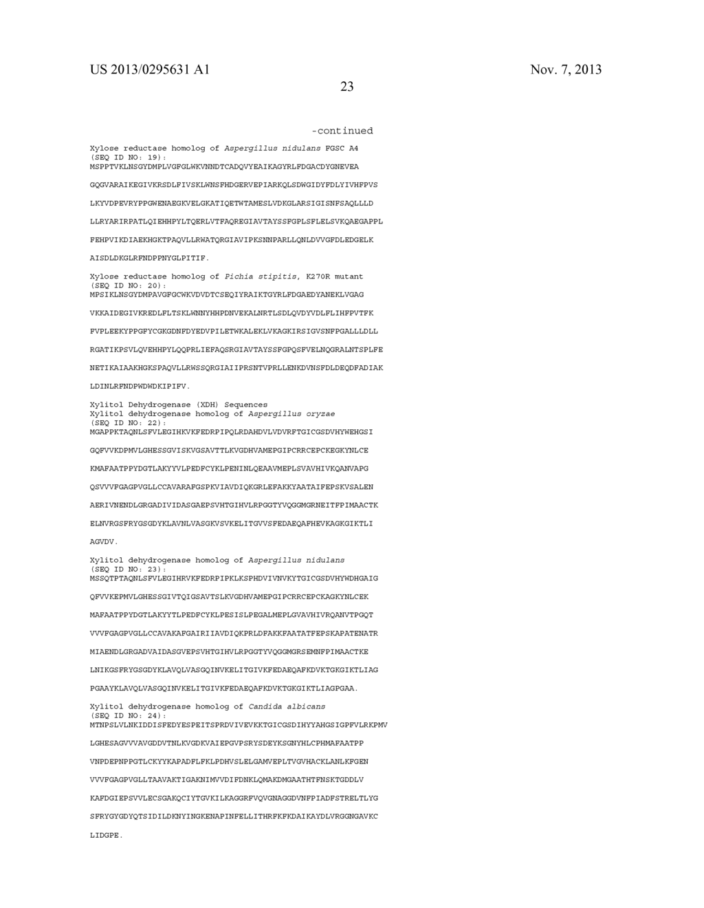 COMBINATORIAL DESIGN OF HIGHLY EFFICIENT HETEROLOGOUS PATHWAYS - diagram, schematic, and image 87