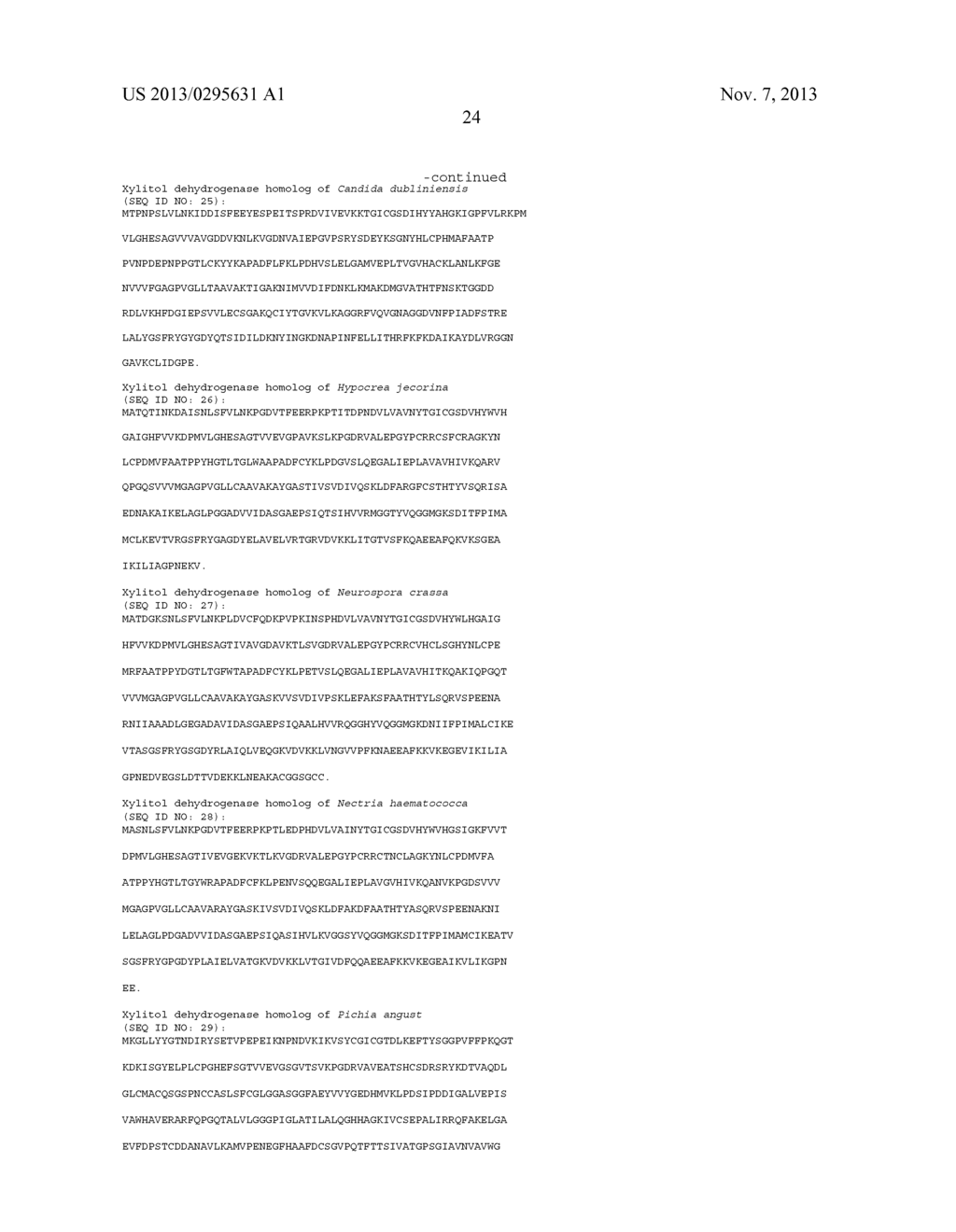 COMBINATORIAL DESIGN OF HIGHLY EFFICIENT HETEROLOGOUS PATHWAYS - diagram, schematic, and image 88