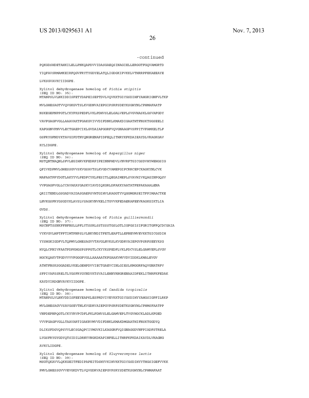 COMBINATORIAL DESIGN OF HIGHLY EFFICIENT HETEROLOGOUS PATHWAYS - diagram, schematic, and image 90