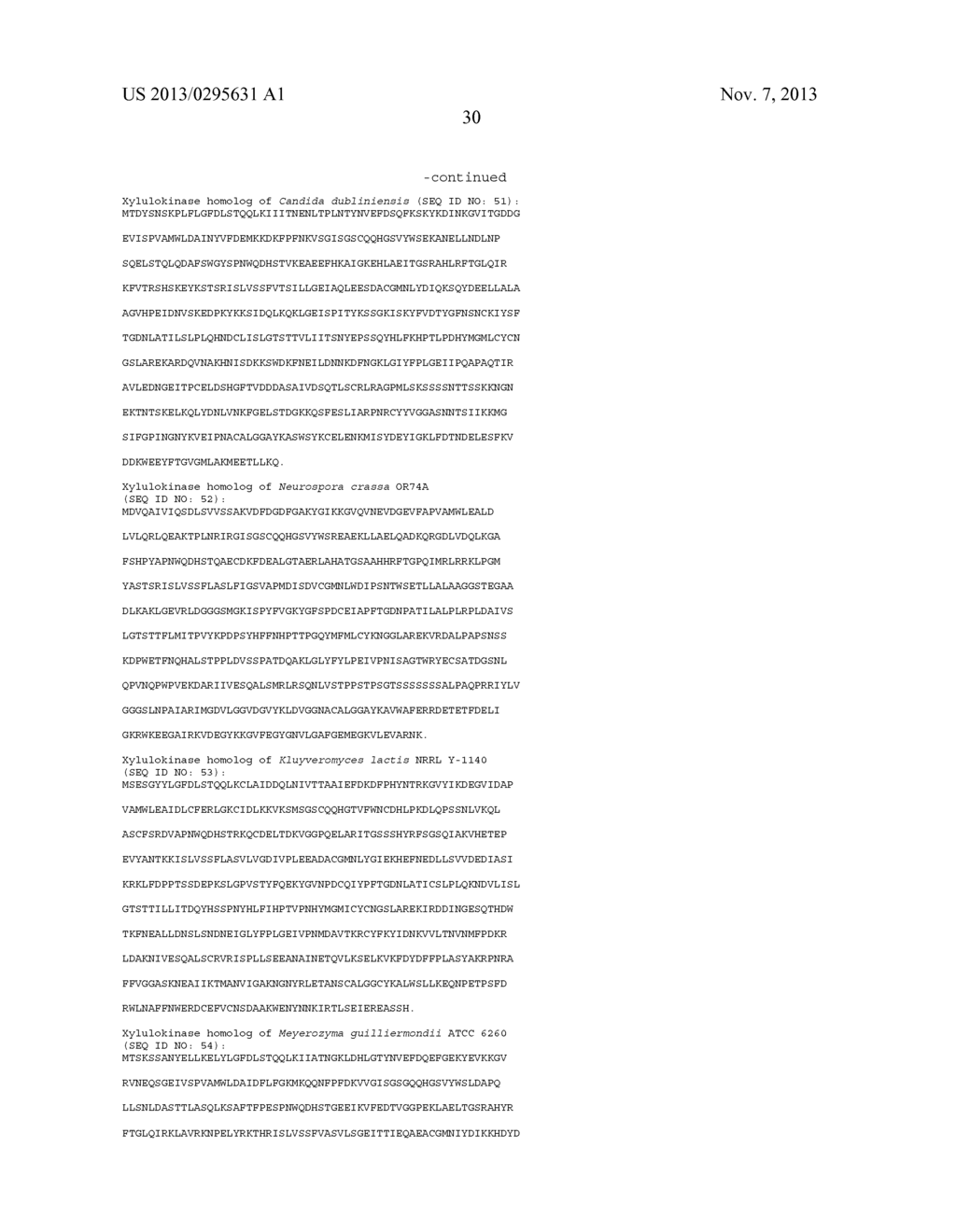 COMBINATORIAL DESIGN OF HIGHLY EFFICIENT HETEROLOGOUS PATHWAYS - diagram, schematic, and image 94