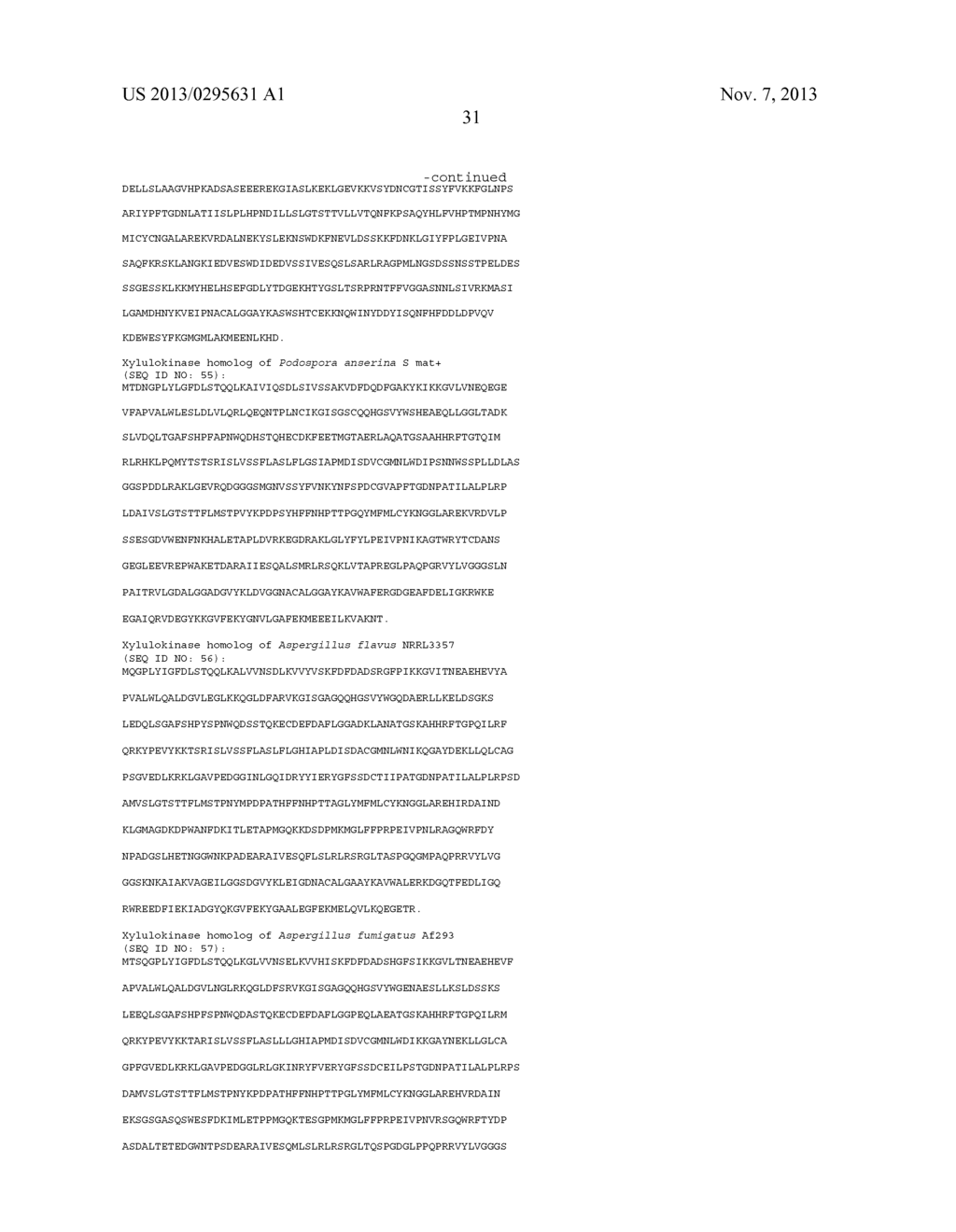 COMBINATORIAL DESIGN OF HIGHLY EFFICIENT HETEROLOGOUS PATHWAYS - diagram, schematic, and image 95