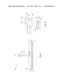 SYSTEM AND METHOD FOR ISOLATION OF SAMPLES diagram and image