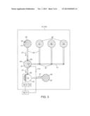 MICRO-FLUIDIC DEVICE diagram and image