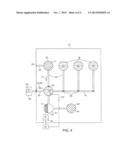 MICRO-FLUIDIC DEVICE diagram and image