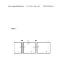 BIOREACTOR SYSTEM diagram and image