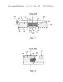 Apparatus and Method for Growing Cells diagram and image