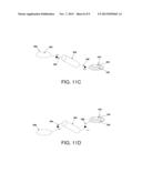 Apparatus and Method for Growing Cells diagram and image