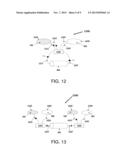 Apparatus and Method for Growing Cells diagram and image