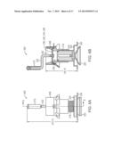 SYSTEMS AND METHODS FOR PROCESSING CELLS diagram and image