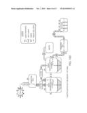 SYSTEMS AND METHODS FOR PROCESSING CELLS diagram and image