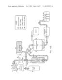 SYSTEMS AND METHODS FOR PROCESSING CELLS diagram and image