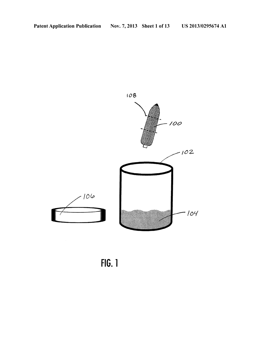 METHOD OF EXTRACTING EMBRYOS FROM KERNELS OF CORN - diagram, schematic, and image 02