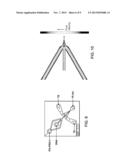 INTERCALATION METHODS AND DEVICES diagram and image