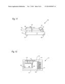 Tj TEMPERATURE CALIBRATION, MEASUREMENT AND CONTROL OF SEMICONDUCTOR     DEVICES diagram and image