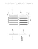 LITHOGRAPHIC TARGETS FOR UNIFORMITY CONTROL diagram and image