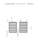 LITHOGRAPHIC TARGETS FOR UNIFORMITY CONTROL diagram and image