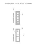 LITHOGRAPHIC TARGETS FOR UNIFORMITY CONTROL diagram and image