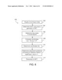 LITHOGRAPHIC TARGETS FOR UNIFORMITY CONTROL diagram and image