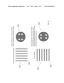 LITHOGRAPHIC TARGETS FOR UNIFORMITY CONTROL diagram and image