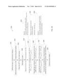 LITHOGRAPHIC TARGETS FOR UNIFORMITY CONTROL diagram and image