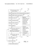 LITHOGRAPHIC TARGETS FOR UNIFORMITY CONTROL diagram and image