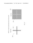 LITHOGRAPHIC TARGETS FOR UNIFORMITY CONTROL diagram and image