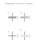 LITHOGRAPHIC TARGETS FOR UNIFORMITY CONTROL diagram and image