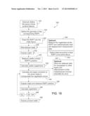 LITHOGRAPHIC TARGETS FOR UNIFORMITY CONTROL diagram and image