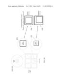 LITHOGRAPHIC TARGETS FOR UNIFORMITY CONTROL diagram and image