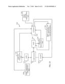 LITHOGRAPHIC TARGETS FOR UNIFORMITY CONTROL diagram and image