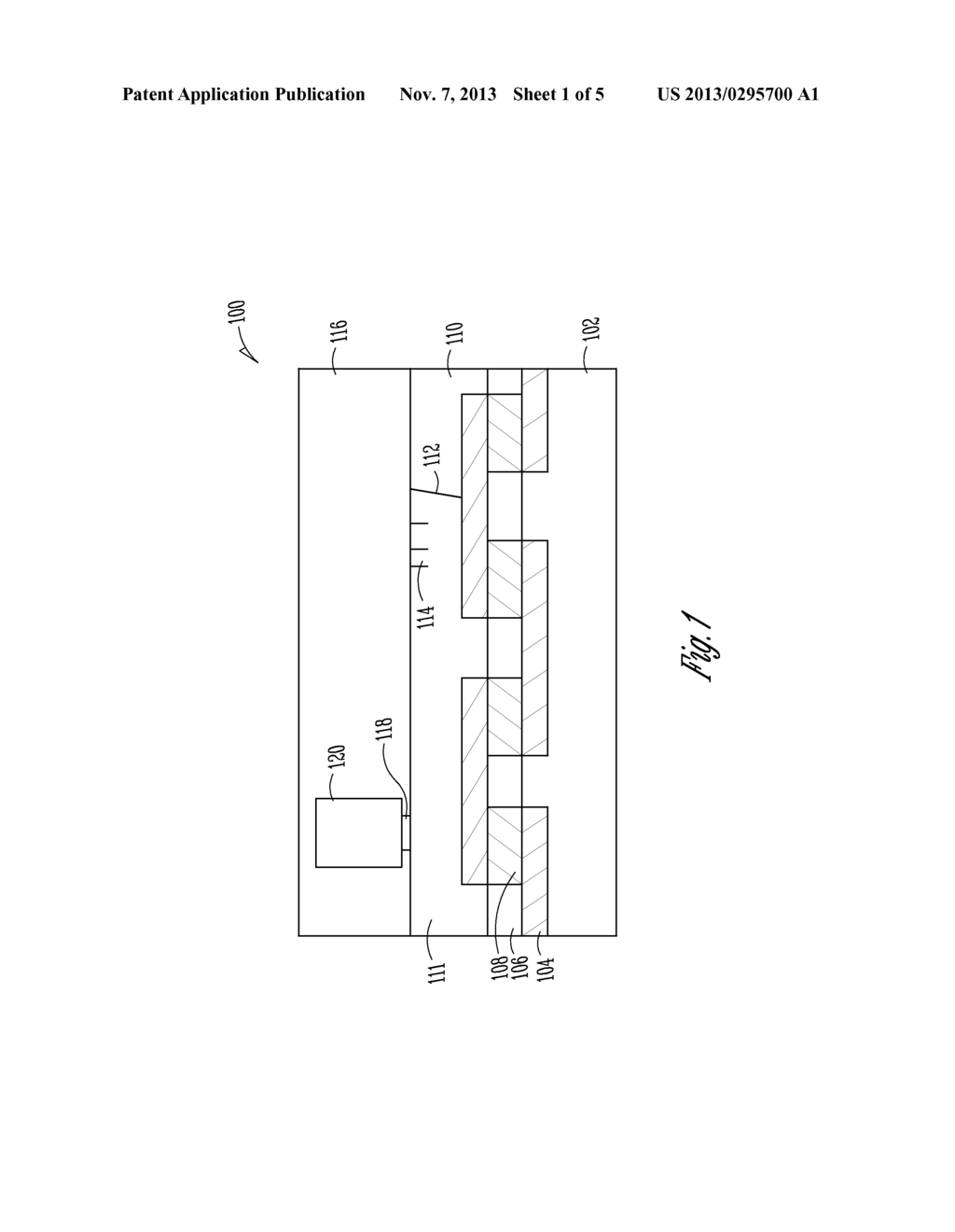 METHOD FOR INTEGRATED CIRCUIT DIAGNOSIS - diagram, schematic, and image 02