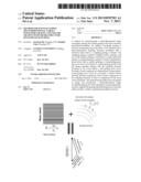 METHOD FOR MANUFACTURING MULTI-DIMENSIONAL TARGET WAVEGUIDE GRATING AND     VOLUME GRATING WITH MICRO-STRUCTURE QUASI-PHASE-MATCHING diagram and image