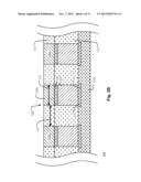 GRADED METAL OXIDE RESISTANCE BASED SEMICONDUCTOR MEMORY DEVICE diagram and image